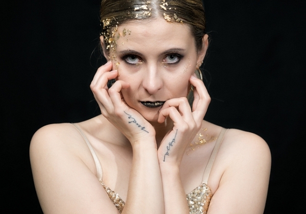 Pechler Birgit