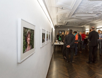 Finissage 2016-105