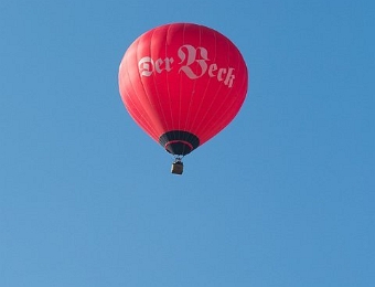 Frankenballon 2016 JK-107