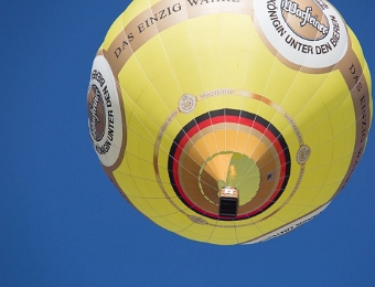 Frankenballon 2016 JK-108