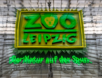 Leipzig_Bergauer_Bernhard_FF-HIP_B20_0284_34